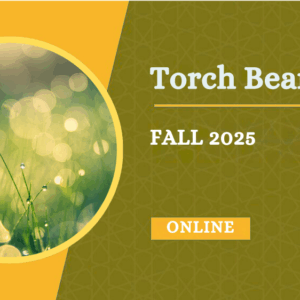 Torch Bearers